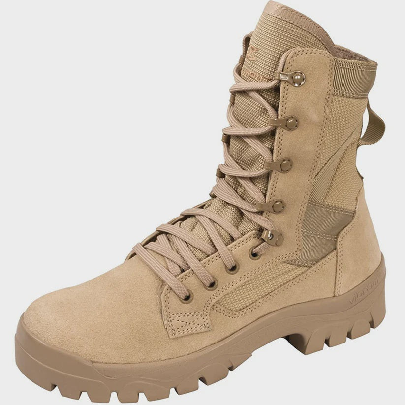 Garmont Bifida T8 Multi-Terrain boot