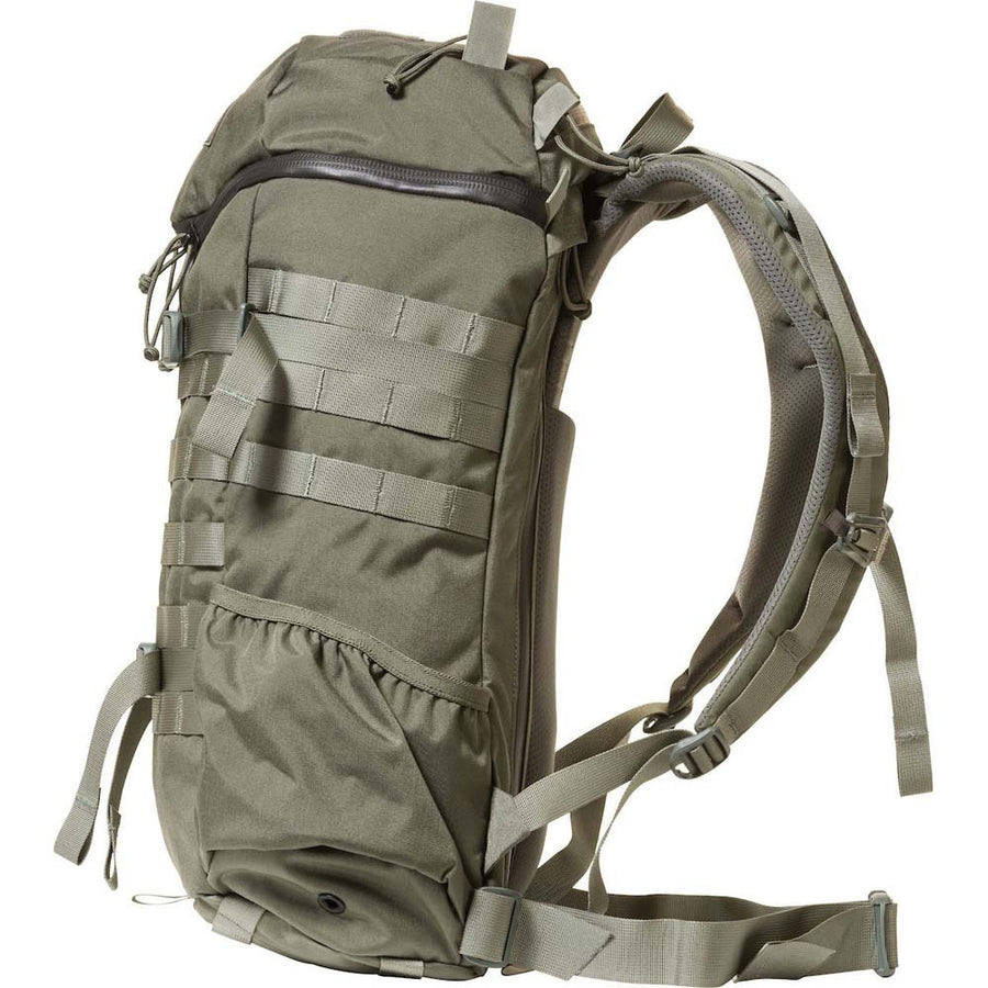 Mystery Ranch Assault Bag (2 and 3 Assault)